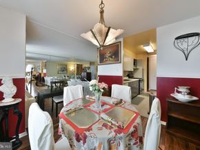 3600 Conshohocken Avenue 909, Philadelphia PA 19131