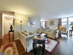 3600 Conshohocken Avenue 909, Philadelphia PA 19131