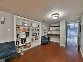 3600 Conshohocken Avenue 909, Philadelphia PA 19131