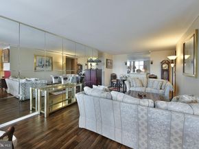 3600 Conshohocken Avenue 909, Philadelphia PA 19131