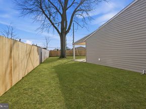 152 Junewood Drive, Levittown PA 19055