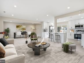 152 Junewood Drive, Levittown PA 19055