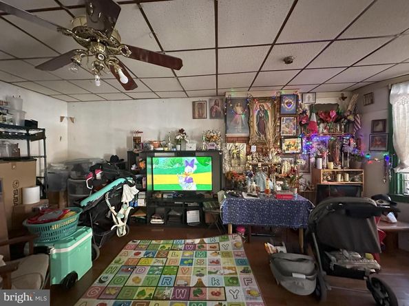 712 Moore Street, Philadelphia PA 19148