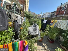 712 Moore Street, Philadelphia PA 19148