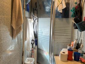 712 Moore Street, Philadelphia PA 19148