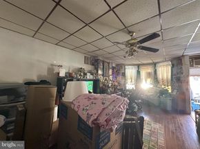 712 Moore Street, Philadelphia PA 19148