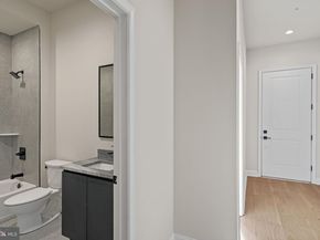 2715 Lorraine Court, Philadelphia PA 19131