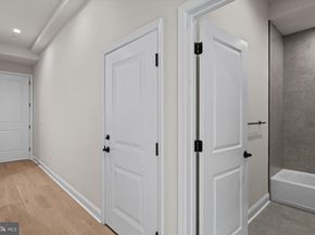 2715 Lorraine Court, Philadelphia PA 19131