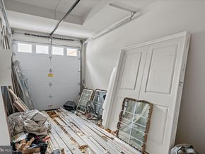 2715 Lorraine Court, Philadelphia PA 19131