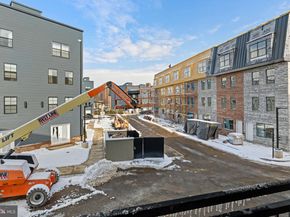 2715 Lorraine Court, Philadelphia PA 19131