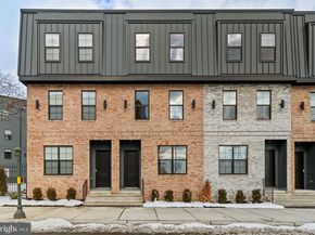 2715 Lorraine Court, Philadelphia PA 19131