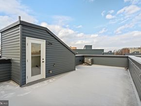 2715 Lorraine Court, Philadelphia PA 19131