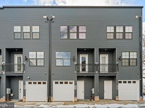 2715 Lorraine Court, Philadelphia PA 19131