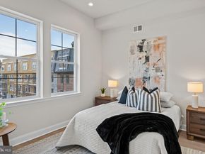 2715 Lorraine Court, Philadelphia PA 19131