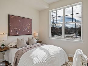 2715 Lorraine Court, Philadelphia PA 19131