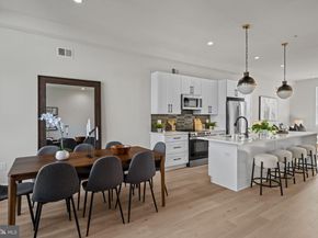 2715 Lorraine Court, Philadelphia PA 19131