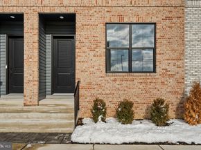 2715 Lorraine Court, Philadelphia PA 19131