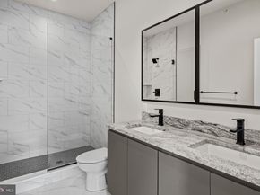 2715 Lorraine Court, Philadelphia PA 19131