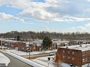 2715 Lorraine Court, Philadelphia PA 19131