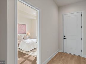 2715 Lorraine Court, Philadelphia PA 19131