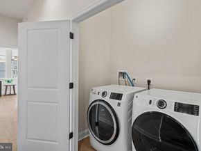 2715 Lorraine Court, Philadelphia PA 19131