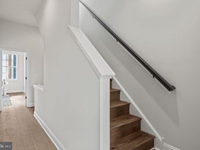 2715 Lorraine Court, Philadelphia PA 19131