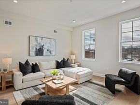 2715 Lorraine Court, Philadelphia PA 19131