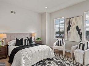 2715 Lorraine Court, Philadelphia PA 19131