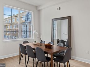 2715 Lorraine Court, Philadelphia PA 19131