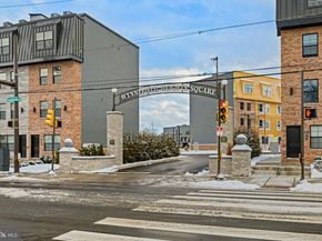 2715 Lorraine Court, Philadelphia PA 19131