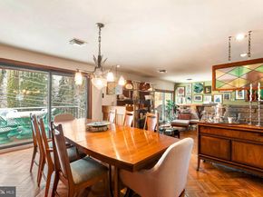 68 Pilgrim Lane, Drexel Hill PA 19026