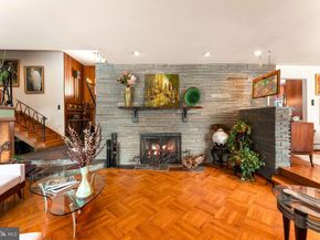 68 Pilgrim Lane, Drexel Hill PA 19026