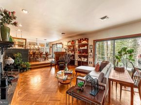 68 Pilgrim Lane, Drexel Hill PA 19026