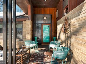 68 Pilgrim Lane, Drexel Hill PA 19026