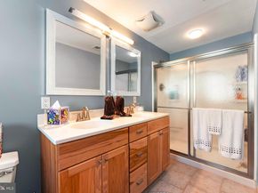 68 Pilgrim Lane, Drexel Hill PA 19026