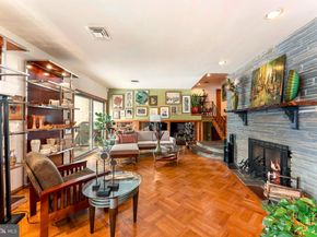 68 Pilgrim Lane, Drexel Hill PA 19026