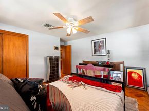 68 Pilgrim Lane, Drexel Hill PA 19026