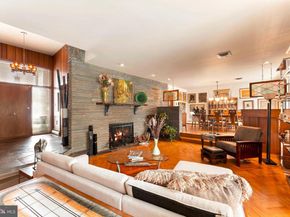 68 Pilgrim Lane, Drexel Hill PA 19026