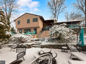 68 Pilgrim Lane, Drexel Hill PA 19026