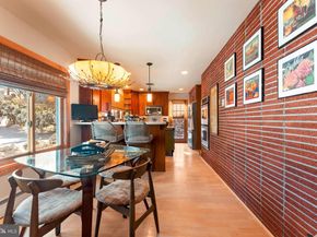 68 Pilgrim Lane, Drexel Hill PA 19026