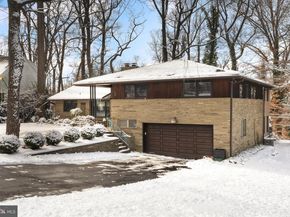 68 Pilgrim Lane, Drexel Hill PA 19026