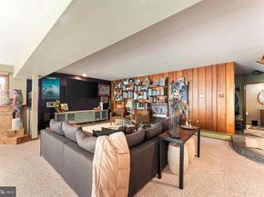 68 Pilgrim Lane, Drexel Hill PA 19026