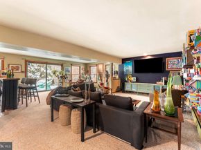 68 Pilgrim Lane, Drexel Hill PA 19026