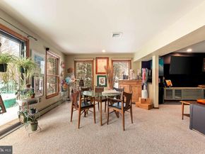 68 Pilgrim Lane, Drexel Hill PA 19026