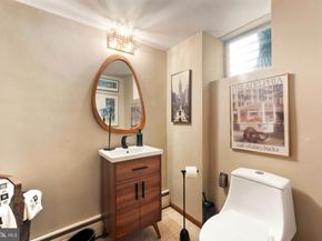 68 Pilgrim Lane, Drexel Hill PA 19026