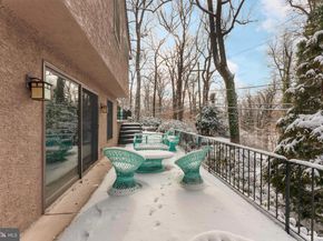 68 Pilgrim Lane, Drexel Hill PA 19026