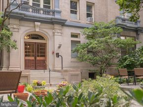 1840 Biltmore Street NW 46, Washington DC 20009