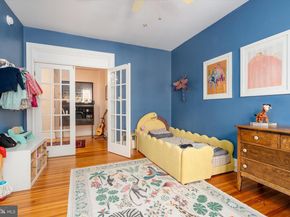 1840 Biltmore Street NW 46, Washington DC 20009