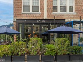 1840 Biltmore Street NW 46, Washington DC 20009