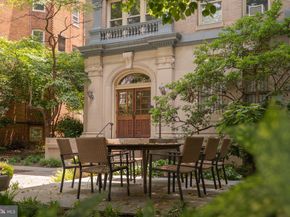 1840 Biltmore Street NW 46, Washington DC 20009